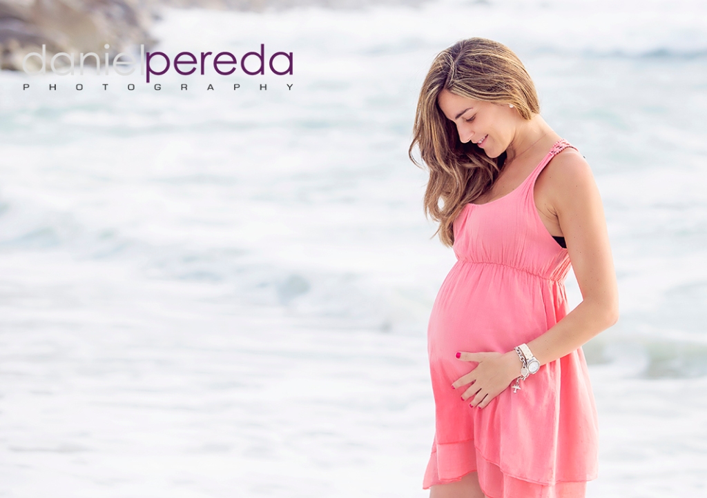 you know what to for your maternity photoshoot? – SWEET MEMORIES & Maternity Photography